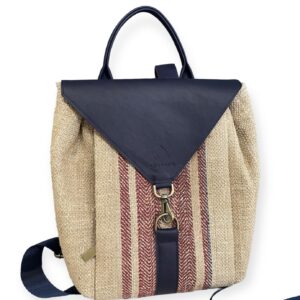 Rucsac Lola